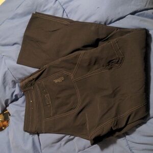 Kuhl lighter weight pants